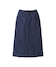 NAVY PIGME