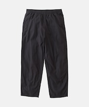 SWELL PANT