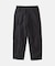 SWELL PANT