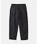 SWELL PANT