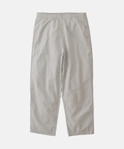 SWELL PANT