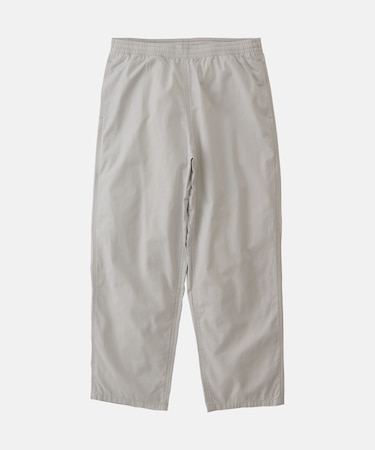 SWELL PANT