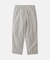 SWELL PANT