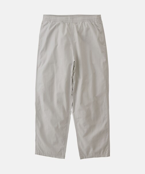 SWELL PANT