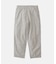 SWELL PANT