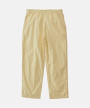 SWELL PANT