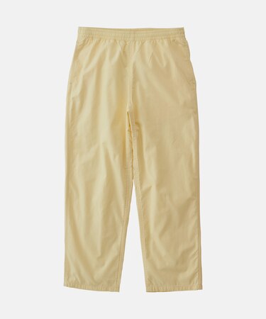 SWELL PANT