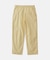 SWELL PANT