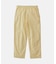SWELL PANT
