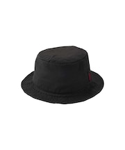 TWILL PACKABLE BUCKET