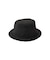 TWILL PACKABLE BUCKET