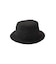 TWILL PACKABLE BUCKET