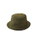 TWILL PACKABLE BUCKET