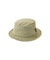 TWILL PACKABLE BUCKET