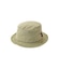 TWILL PACKABLE BUCKET