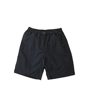 NYLON PACKABLE G-SHORT