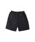 NYLON PACKABLE G-SHORT