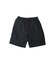 NYLON PACKABLE G-SHORT