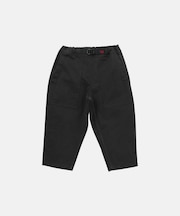KIDS LOOSE TAPERED PANT