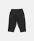 KIDS LOOSE TAPERED PANT