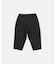 KIDS LOOSE TAPERED PANT