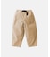 KIDS LOOSE TAPERED PANT
