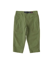 KIDS LOOSE TAPERED PANT