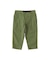 KIDS LOOSE TAPERED PANT