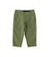 KIDS LOOSE TAPERED PANT