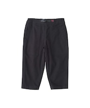 KIDS LOOSE TAPERED PANT
