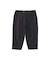 KIDS LOOSE TAPERED PANT