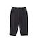 KIDS LOOSE TAPERED PANT