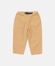 KIDS LOOSE TAPERED PANT