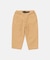 KIDS LOOSE TAPERED PANT