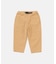 KIDS LOOSE TAPERED PANT