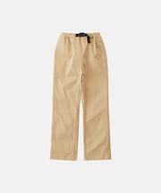 KIDS G-PANT