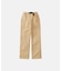 KIDS G-PANT