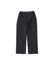 KIDS G-PANT