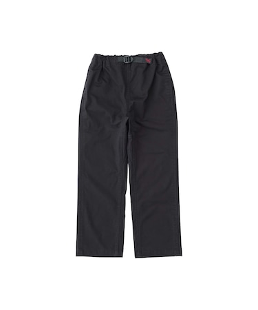 KIDS G-PANT