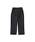 KIDS G-PANT
