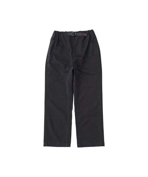 KIDS G-PANT
