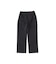 KIDS G-PANT