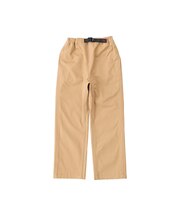 KIDS G-PANT