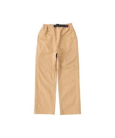 KIDS G-PANT