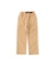 KIDS G-PANT