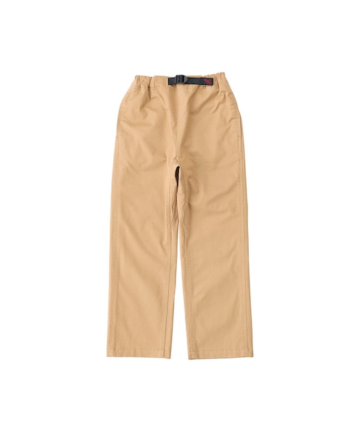 KIDS G-PANT