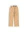KIDS G-PANT