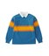 LANGDON RUGBY SHIRT