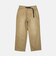 GOLDBERG CANVAS PANT