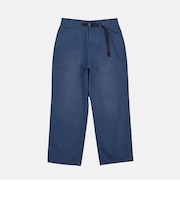 GOLDBERG CANVAS PANT